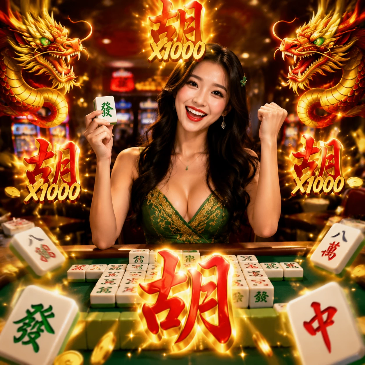 Grafik Performa k9win APK pada Berbagai Kategori Perangkat